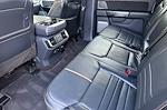 2021 Ford F-150 SuperCrew Cab 4x4 Pickup for sale #AA1129 - photo 7