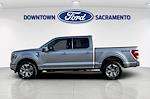 2021 Ford F-150 SuperCrew Cab 4x4 Pickup for sale #AA1129 - photo 8