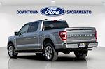 2021 Ford F-150 SuperCrew Cab 4x4 Pickup for sale #AA1129 - photo 2