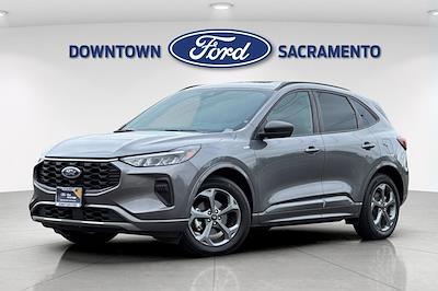 2024 Ford Escape FWD SUV for sale #AA1133 - photo 1