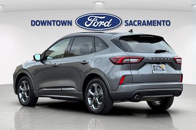 2024 Ford Escape FWD SUV for sale #AA1133 - photo 2