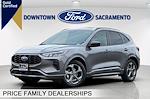 2024 Ford Escape FWD SUV for sale #AA1133 - photo 3