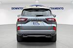 2024 Ford Escape FWD SUV for sale #AA1133 - photo 10