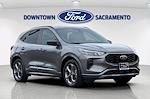 2024 Ford Escape FWD SUV for sale #AA1133 - photo 13