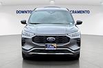 2024 Ford Escape FWD SUV for sale #AA1133 - photo 14