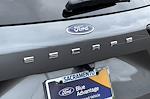 2024 Ford Escape FWD SUV for sale #AA1133 - photo 16