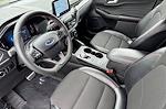 2024 Ford Escape FWD SUV for sale #AA1133 - photo 17