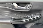 2024 Ford Escape FWD SUV for sale #AA1133 - photo 18