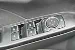 2024 Ford Escape FWD SUV for sale #AA1133 - photo 19