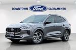 2024 Ford Escape FWD SUV for sale #AA1133 - photo 1