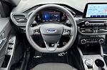 2024 Ford Escape FWD SUV for sale #AA1133 - photo 20