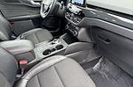 2024 Ford Escape FWD SUV for sale #AA1133 - photo 22