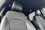 2024 Ford Escape FWD SUV for sale #AA1133 - photo 23