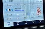 2024 Ford Escape FWD SUV for sale #AA1133 - photo 24