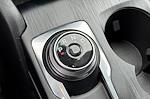 2024 Ford Escape FWD SUV for sale #AA1133 - photo 27