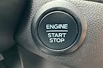 2024 Ford Escape FWD SUV for sale #AA1133 - photo 28