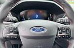 2024 Ford Escape FWD SUV for sale #AA1133 - photo 29