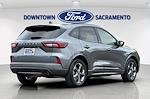 2024 Ford Escape FWD SUV for sale #AA1133 - photo 4