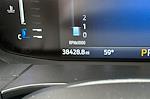 2024 Ford Escape FWD SUV for sale #AA1133 - photo 31