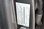 2024 Ford Escape FWD SUV for sale #AA1133 - photo 33