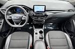 2024 Ford Escape FWD SUV for sale #AA1133 - photo 6