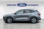 2024 Ford Escape FWD SUV for sale #AA1133 - photo 8