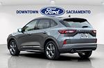2024 Ford Escape FWD SUV for sale #AA1133 - photo 2