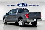 2023 Ford F-150 SuperCrew Cab 4x4 Pickup for sale #AA1137 - photo 2
