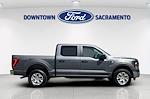 2023 Ford F-150 SuperCrew Cab 4x4 Pickup for sale #AA1137 - photo 11