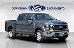 2023 Ford F-150 SuperCrew Cab 4x4 Pickup for sale #AA1137 - photo 13