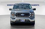 2023 Ford F-150 SuperCrew Cab 4x4 Pickup for sale #AA1137 - photo 14