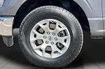 2023 Ford F-150 SuperCrew Cab 4x4 Pickup for sale #AA1137 - photo 15
