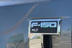 2023 Ford F-150 SuperCrew Cab 4x4 Pickup for sale #AA1137 - photo 16