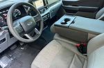 2023 Ford F-150 SuperCrew Cab 4x4 Pickup for sale #AA1137 - photo 17