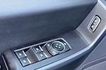 2023 Ford F-150 SuperCrew Cab 4x4 Pickup for sale #AA1137 - photo 19