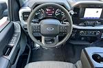 2023 Ford F-150 SuperCrew Cab 4x4 Pickup for sale #AA1137 - photo 20