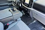 2023 Ford F-150 SuperCrew Cab 4x4 Pickup for sale #AA1137 - photo 21