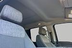 2023 Ford F-150 SuperCrew Cab 4x4 Pickup for sale #AA1137 - photo 22