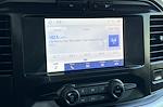 2023 Ford F-150 SuperCrew Cab 4x4 Pickup for sale #AA1137 - photo 23
