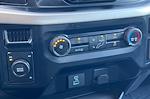 2023 Ford F-150 SuperCrew Cab 4x4 Pickup for sale #AA1137 - photo 25