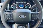 2023 Ford F-150 SuperCrew Cab 4x4 Pickup for sale #AA1137 - photo 27