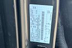 2023 Ford F-150 SuperCrew Cab 4x4 Pickup for sale #AA1137 - photo 28