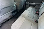 2023 Ford F-150 SuperCrew Cab 4x4 Pickup for sale #AA1137 - photo 7