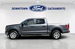 2023 Ford F-150 SuperCrew Cab 4x4 Pickup for sale #AA1137 - photo 8