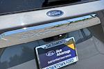 Used 2023 Ford Explorer Limited 4WD SUV for sale #AA1145 - photo 16
