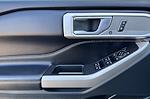 Used 2023 Ford Explorer Limited 4WD SUV for sale #AA1145 - photo 18