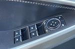 Used 2023 Ford Explorer Limited 4WD SUV for sale #AA1145 - photo 19
