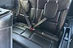 Used 2023 Ford Explorer Limited 4WD SUV for sale #AA1145 - photo 21