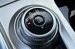 Used 2023 Ford Explorer Limited 4WD SUV for sale #AA1145 - photo 29