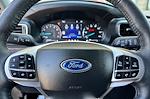 Used 2023 Ford Explorer Limited 4WD SUV for sale #AA1145 - photo 31